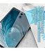 IMAK Samsung Galaxy A54 (5G) telefoonhoesje