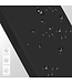 Zwartgroen - hoesje voor de Samsung Galaxy A54 5G