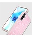 iPaky Roze - hoesje voor de Samsung Galaxy A54 5G