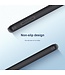Nillkin Zwart - nillkin hoesje voor de Samsung Galaxy A54 5G