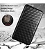 Zwarte Imak UC-4 Series Anti-Drop Slim Case voor de OnePlus 11