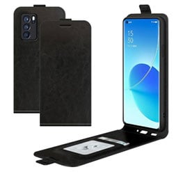 patroon Orthodox Recensent Telefoonhoesjes en de beste smartphone hoesjes kopen? -  Telefoonhoesjestore.nl