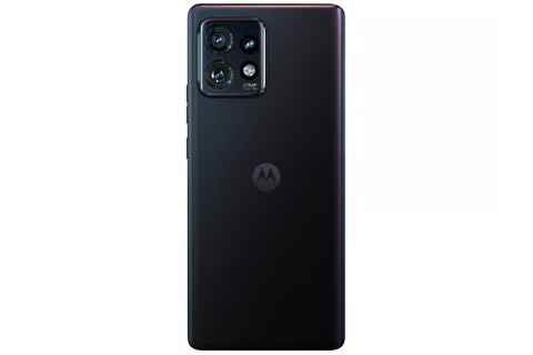 Motorola Edge 40 Pro hoesje kopen? Talloze telefoonhoesjes in ons assortiment