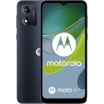Motorola G Power 2021 hoesjes