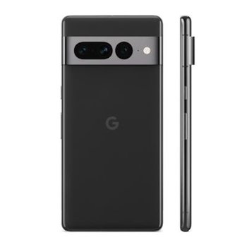 Google Pixel 7a hoesjes