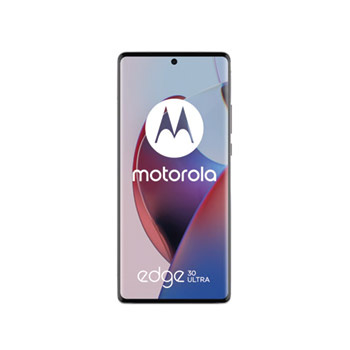 Motorola Edge 30 Ultra hoesje kopen?