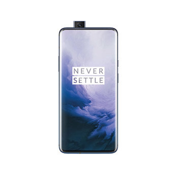 OnePlus Nord CE 2 5G hoesjes