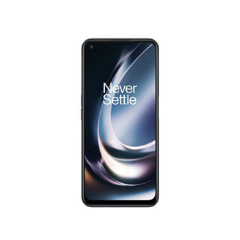 OnePlus Nord CE 2 Lite 5G hoesjes