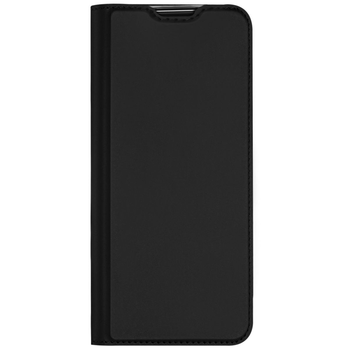 OnePlus Nord CE 2 Lite 5G hoesje