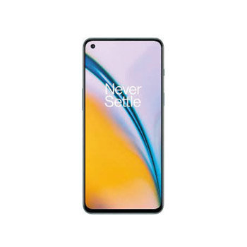 OnePlus Nord 2 hoesjes