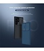 Nillkin CamShield Pro Series hoes Samsung Galaxy S23 Ultra zwart