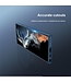 Nillkin CamShield Pro Series hoesje voor Samsung Galaxy S23 Ultra 5G Blauw