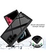 SoFetch Hybride fullcover hoesje Samsung Galaxy S23 Ultra