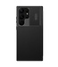 Nillkin Qin Pro Series Samsung Galaxy S23 Ultra zwart
