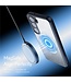 DUX DUCIS Dux Ducis backcover MagSafe hoesje voor Samsung Galaxy S23+ Zwart