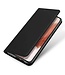 DUX DUCIS Skin Pro Series - hoesje voor Samsung Galaxy S23 plus