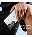 DUX DUCIS Aimo Series Mat hoesje voor Samsung Galaxy S23 plus