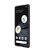 Nillkin CamShield Pro Series hoesje Google Pixel 7 Pro Zwart