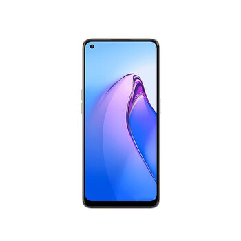 Oppo Reno 8 hoesjes