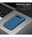 Pinwuyo blauw TPU backcover hoesje Google Pixel 7 Pro