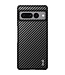 IMAK Ruiyi Series carbon backcover hoes Google Pixel 7 Pro