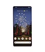 SoFetch lichtpaars TPU backcover hoesje Google Pixel 7 Pro