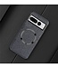 SoFetch zwart MagSafe backcover hoesje Google Pixel 7 Pro