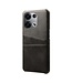 SoFetch zwart pasjeshouders backcover hoesje oppo reno 8