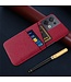 SoFetch rood pasjeshouders backcover hoesje oppo reno 8