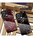 SoFetch zwart/goud marmer backcover hoesje oppo reno 8