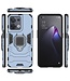SoFetch blauw ringstand backcover hoesje oppo reno 8