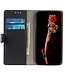 SoFetch zwart wallet hoesje oppo reno 8