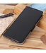 SoFetch zwart wallet hoesje oppo reno 8