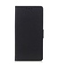 SoFetch zwart wallet hoesje oppo reno 8