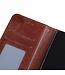 SoFetch zwart wallet hoesje oppo reno 8