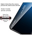 SoFetch  glossy backcover hoesje oppo reno 8