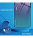 SoFetch  glossy backcover hoesje oppo reno 8