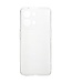 SoFetch transparant slim tpu backcover hoesje oppo reno 8