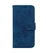 SoFetch blauw vlinder bookcase hoesje oppo reno 8
