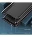 SoFetch saffierblauw compact sideflip hoesje oppo reno 8