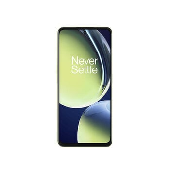 OnePlus Nord CE 3 Lite hoesjes