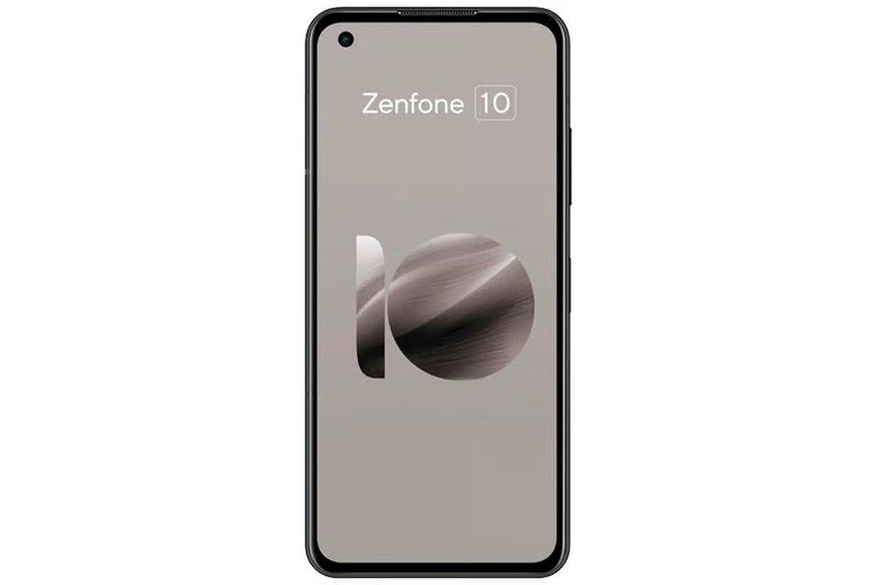 Asus Zenfone 10 hoesjes