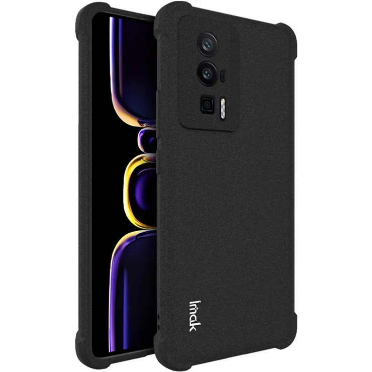 Poco F5 hoesje