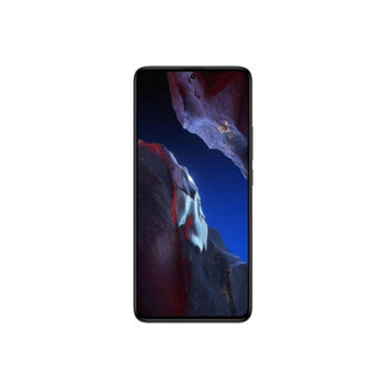 Poco F5 Pro hoesjes