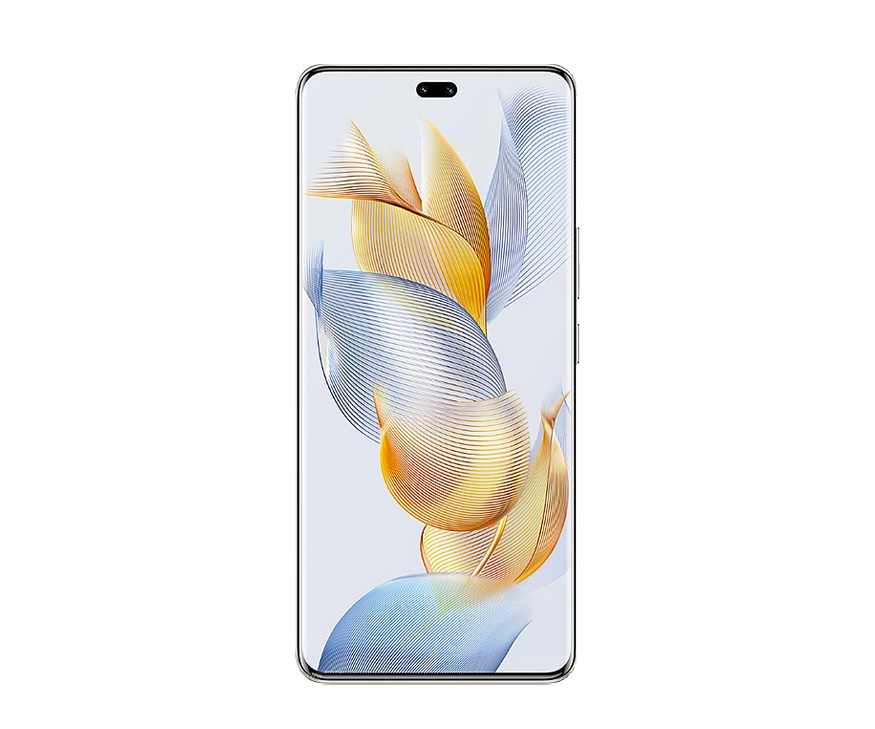 Honor 90 Lite hoesjes