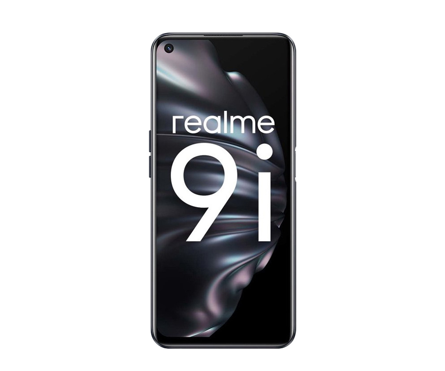 Realme 9i hoesjes