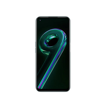 Realme 9 Pro hoesjes