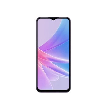 Oppo A78 hoesjes