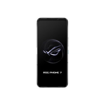 Asus ROG Phone 7 hoesjes