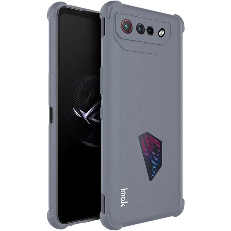 Asus ROG Phone 7 hoesje